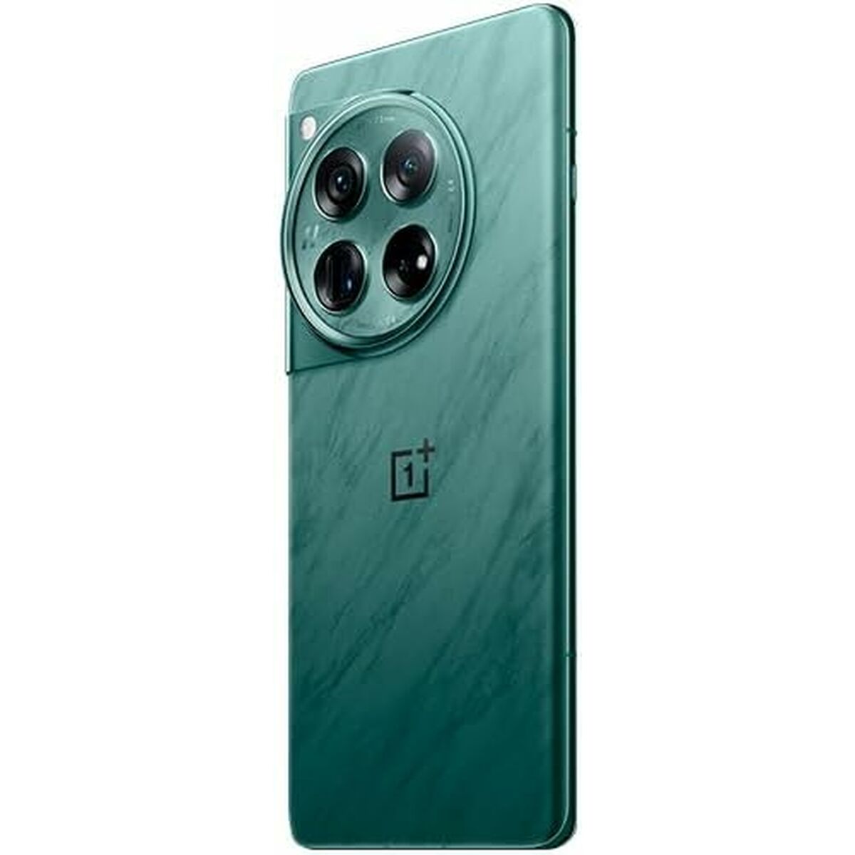 Smartphone OnePlus 5011105295 16 GB RAM 512 GB Verde
