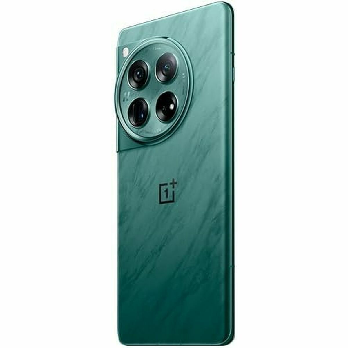 Smartphone OnePlus 5011105295 16 GB RAM 512 GB Verde