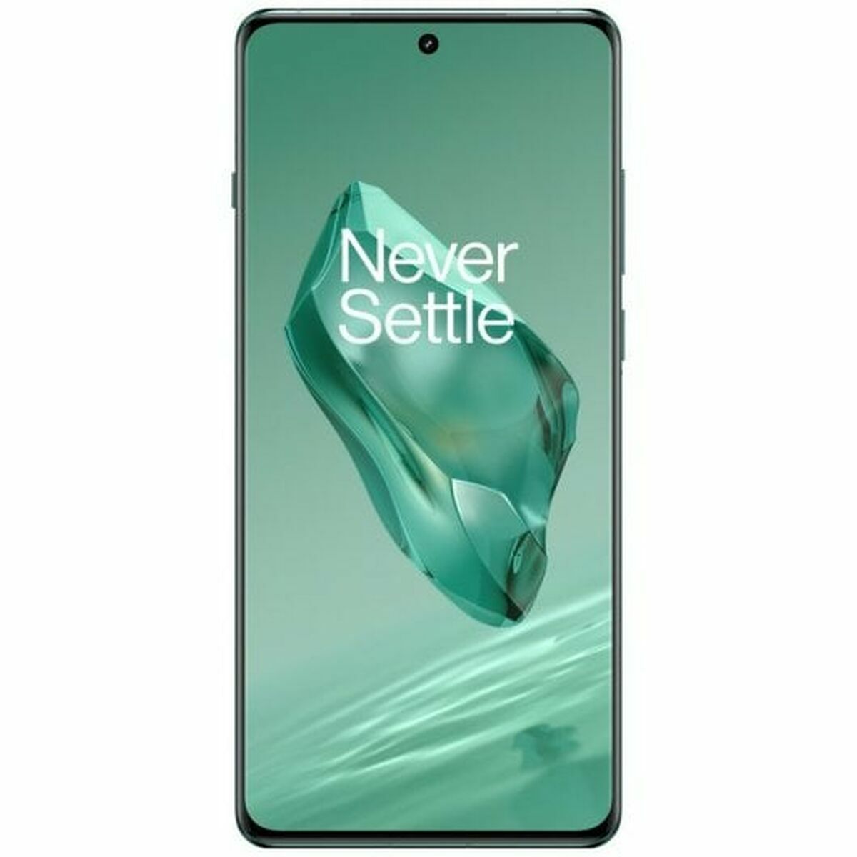 Smartphone OnePlus 5011105295 16 GB RAM 512 GB Verde