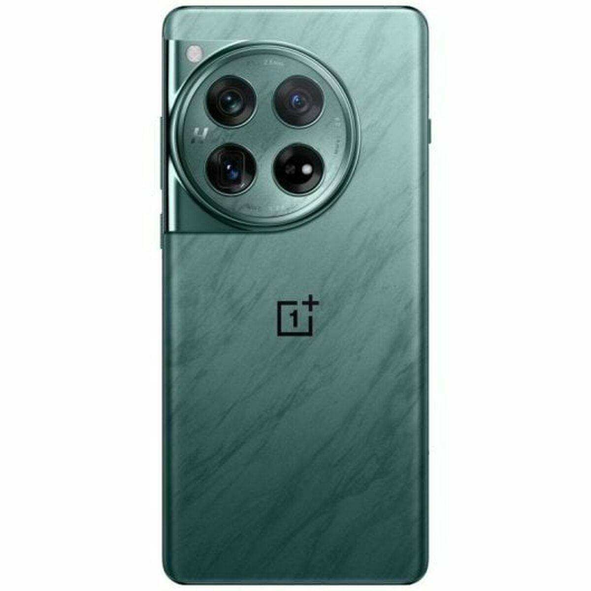 Smartphone OnePlus 5011105295 16 GB RAM 512 GB Verde
