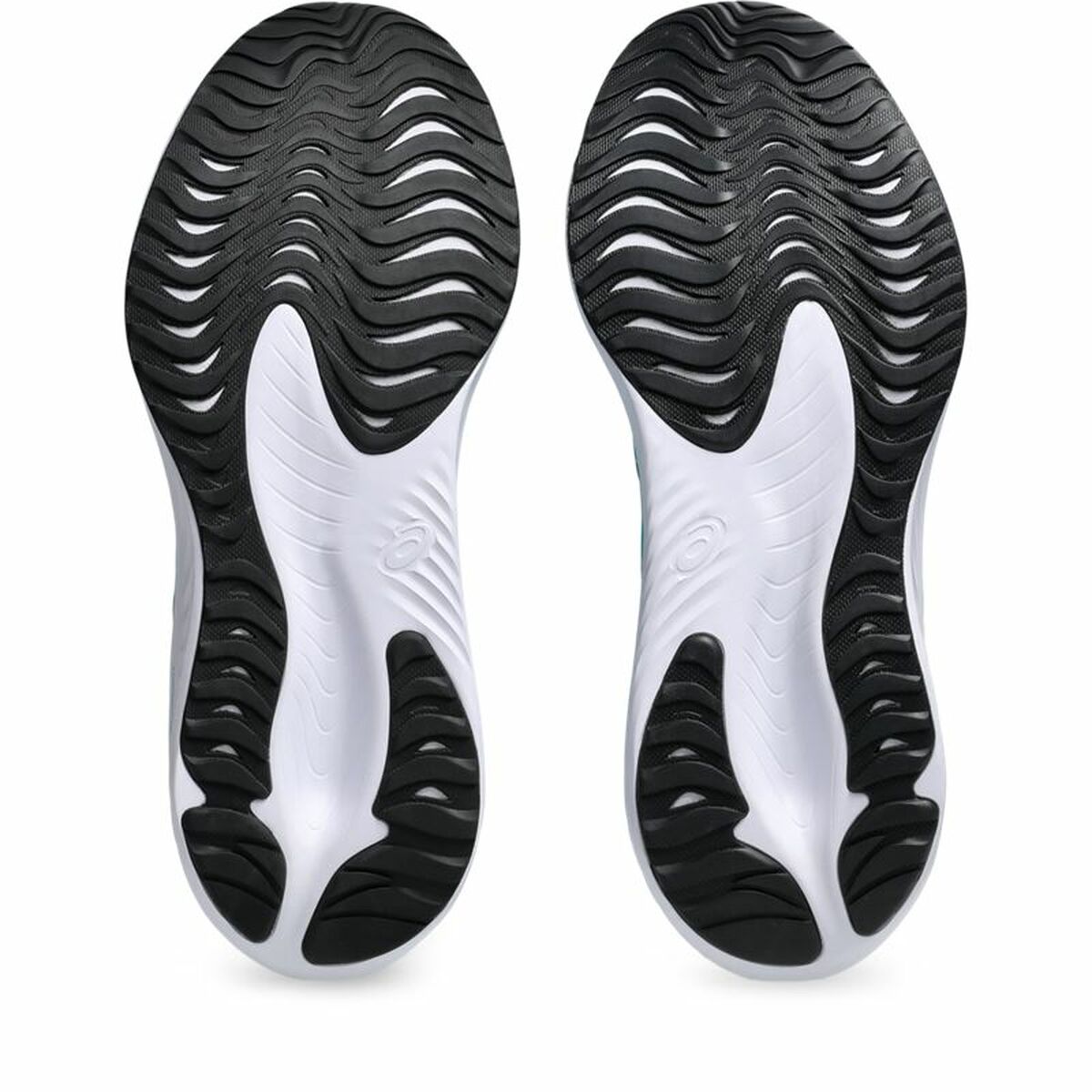 Zapatillas de Running para Adultos Asics Gel-Excite 10 Azul claro