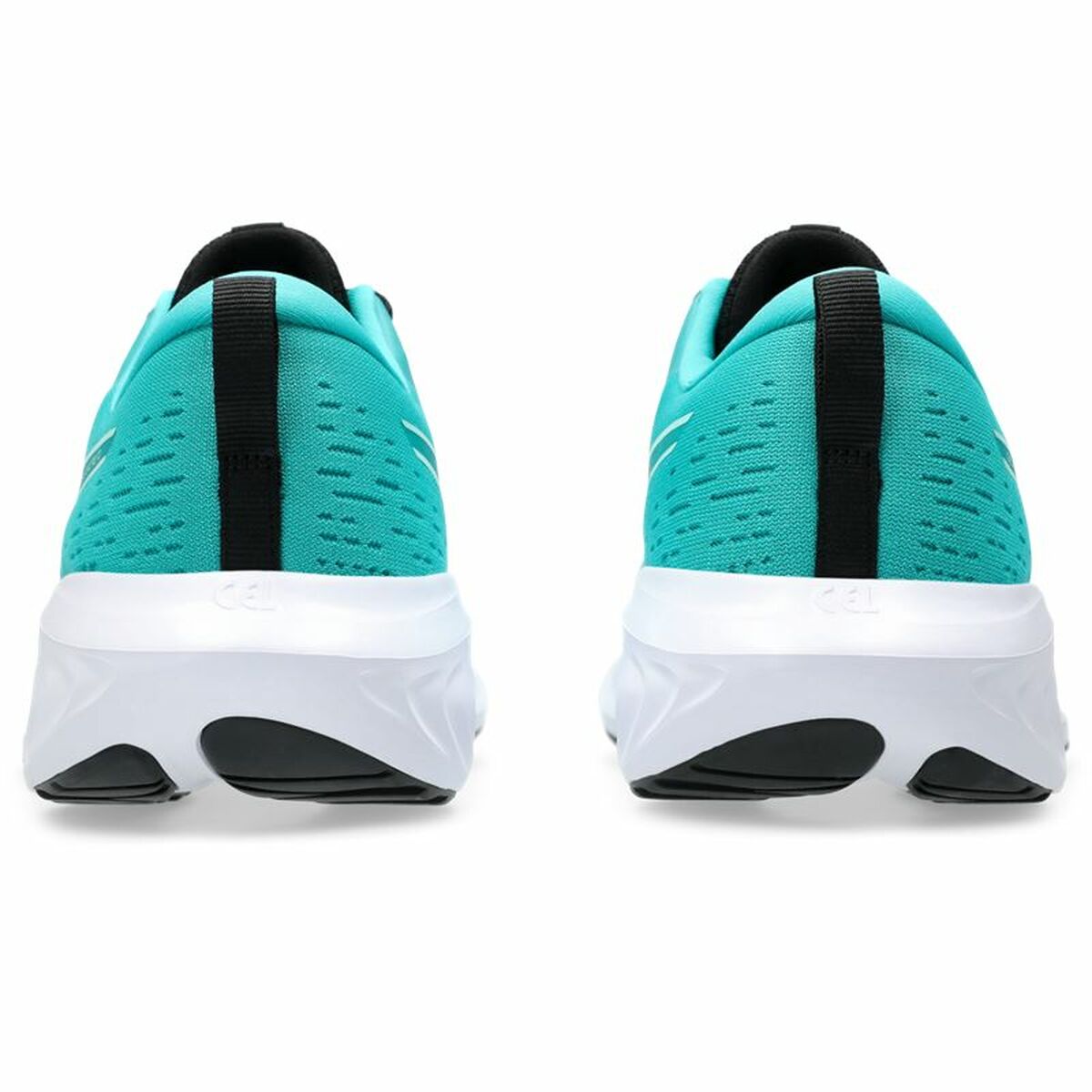 Zapatillas de Running para Adultos Asics Gel-Excite 10 Azul claro