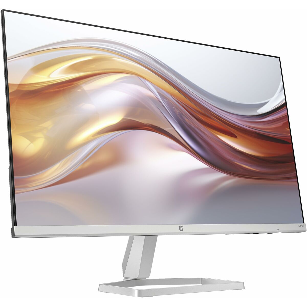 Monitor HP 94C17E9 Full HD 23,8"