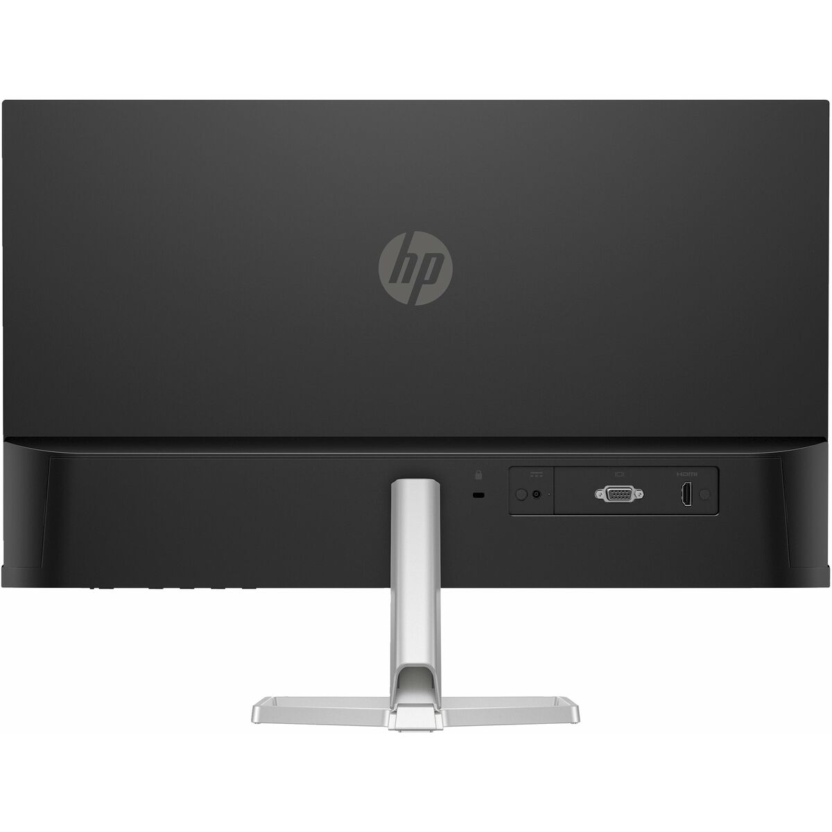 Monitor HP 94C17E9 Full HD 23,8"