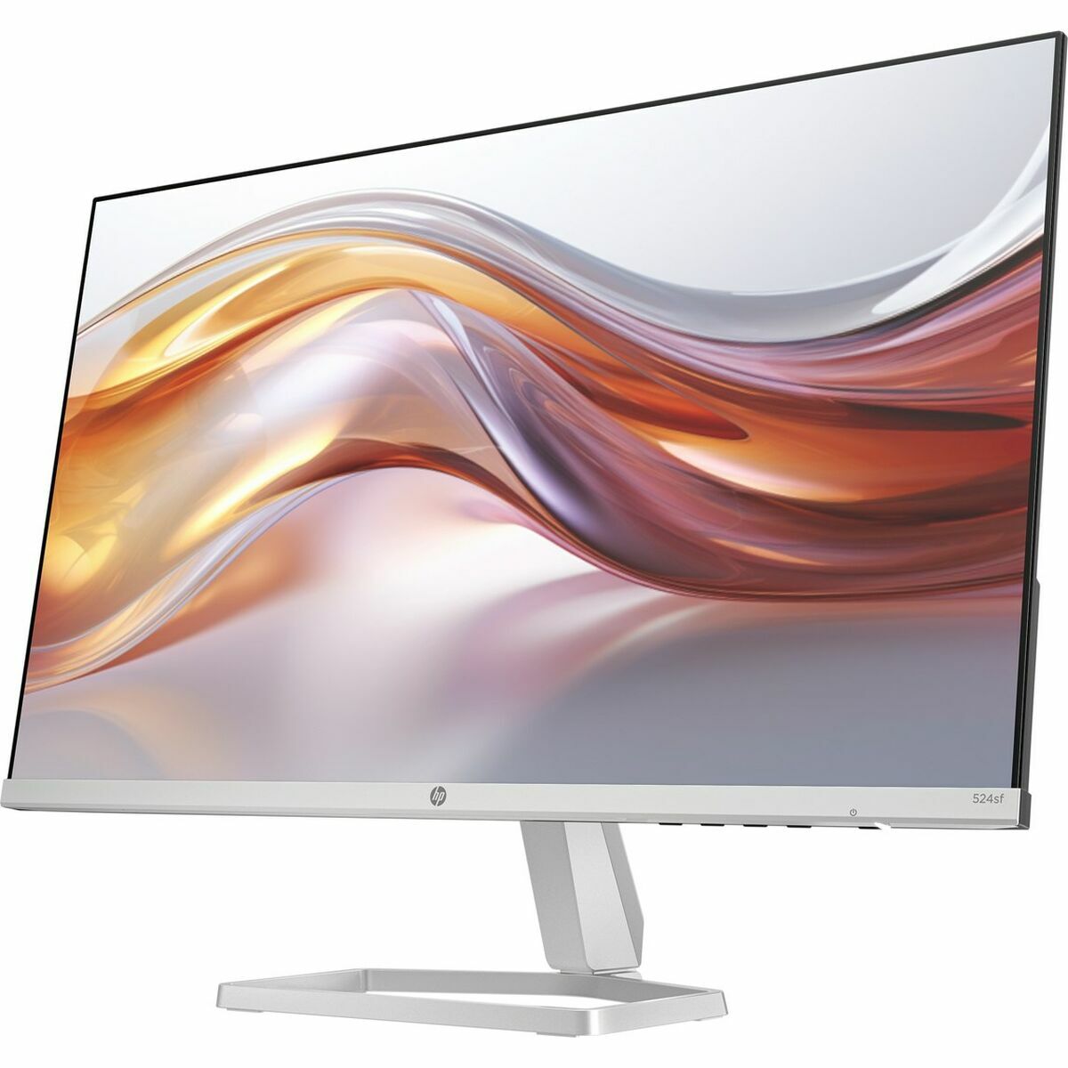 Monitor HP 94C17E9 Full HD 23,8"