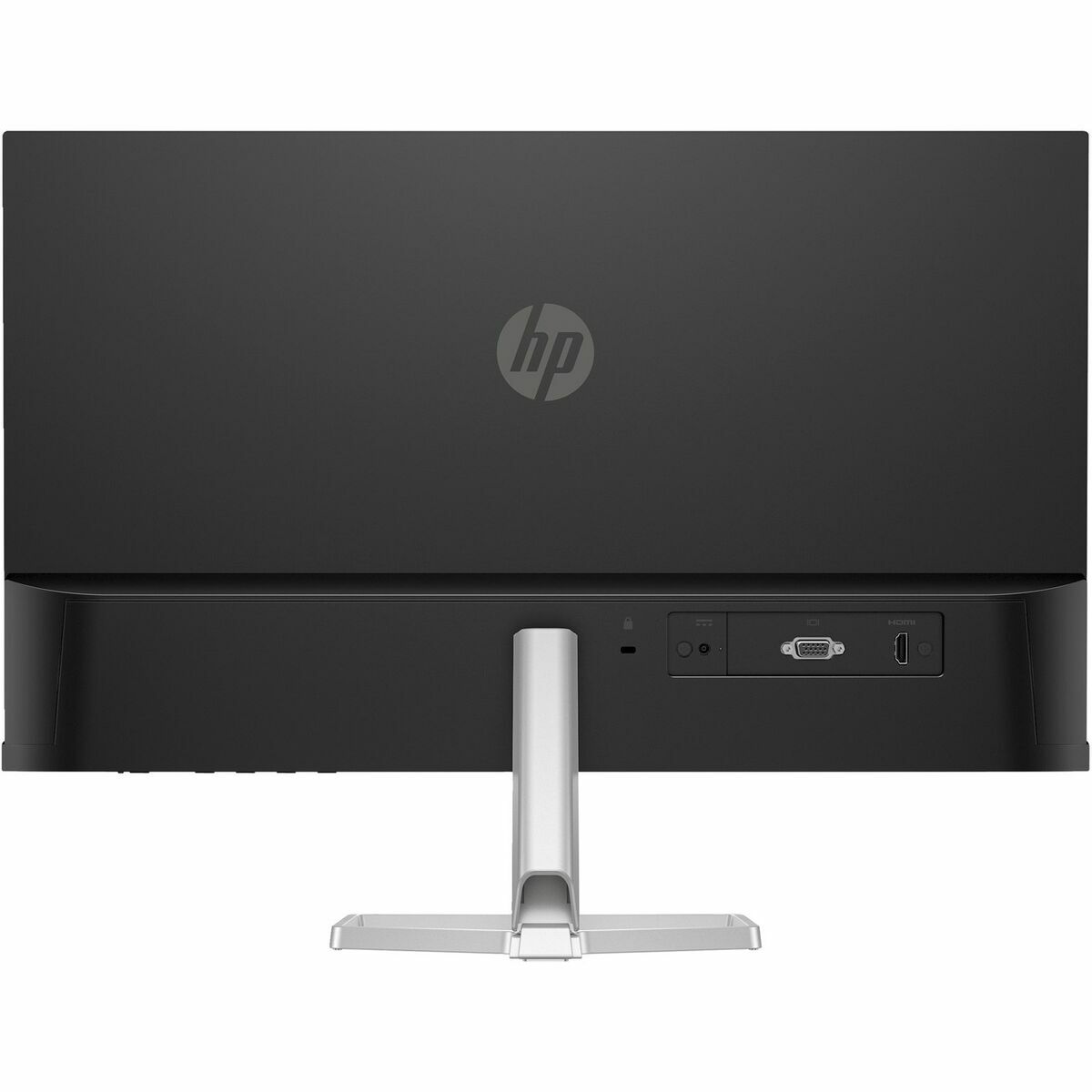 Monitor HP 94C17E9 Full HD 23,8"
