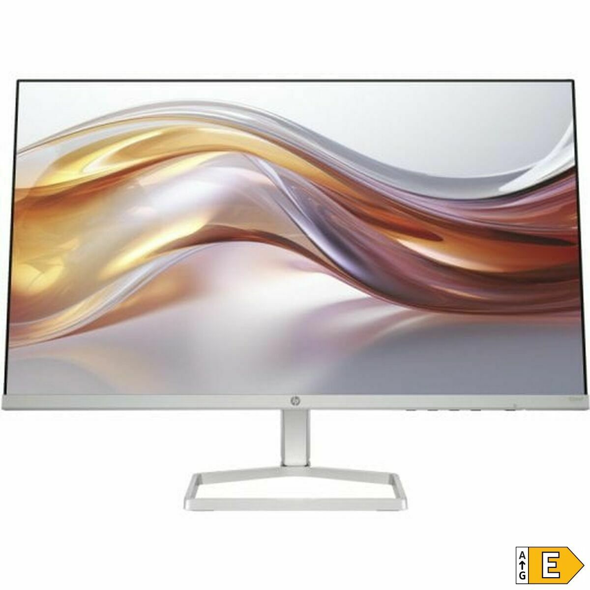 Monitor HP 94C17E9 Full HD 23,8"