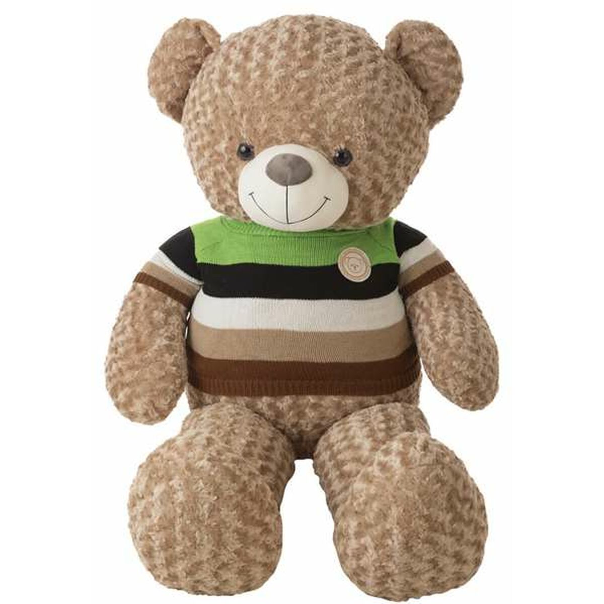 Oso de Peluche 140 cm