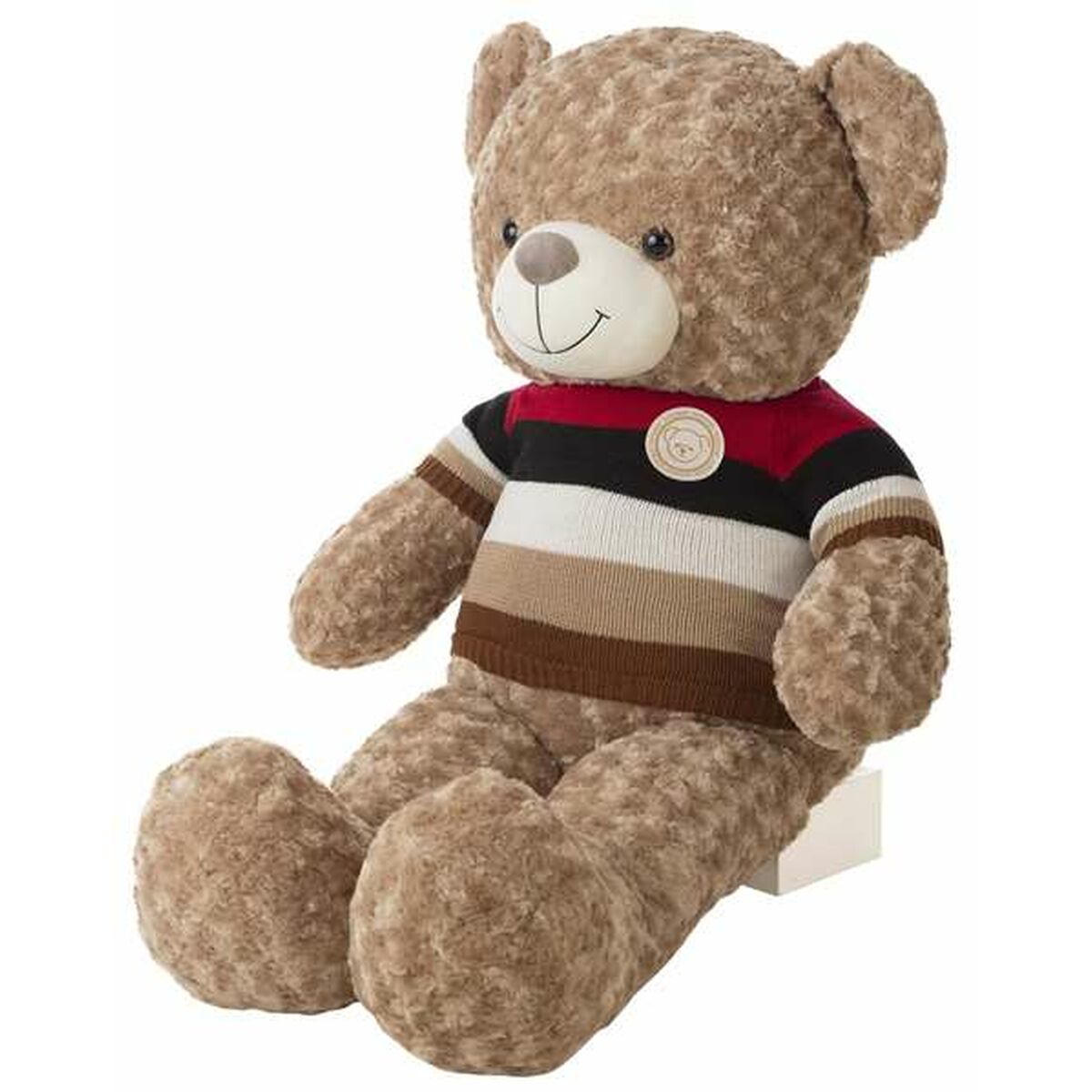 Oso de Peluche 100 cm