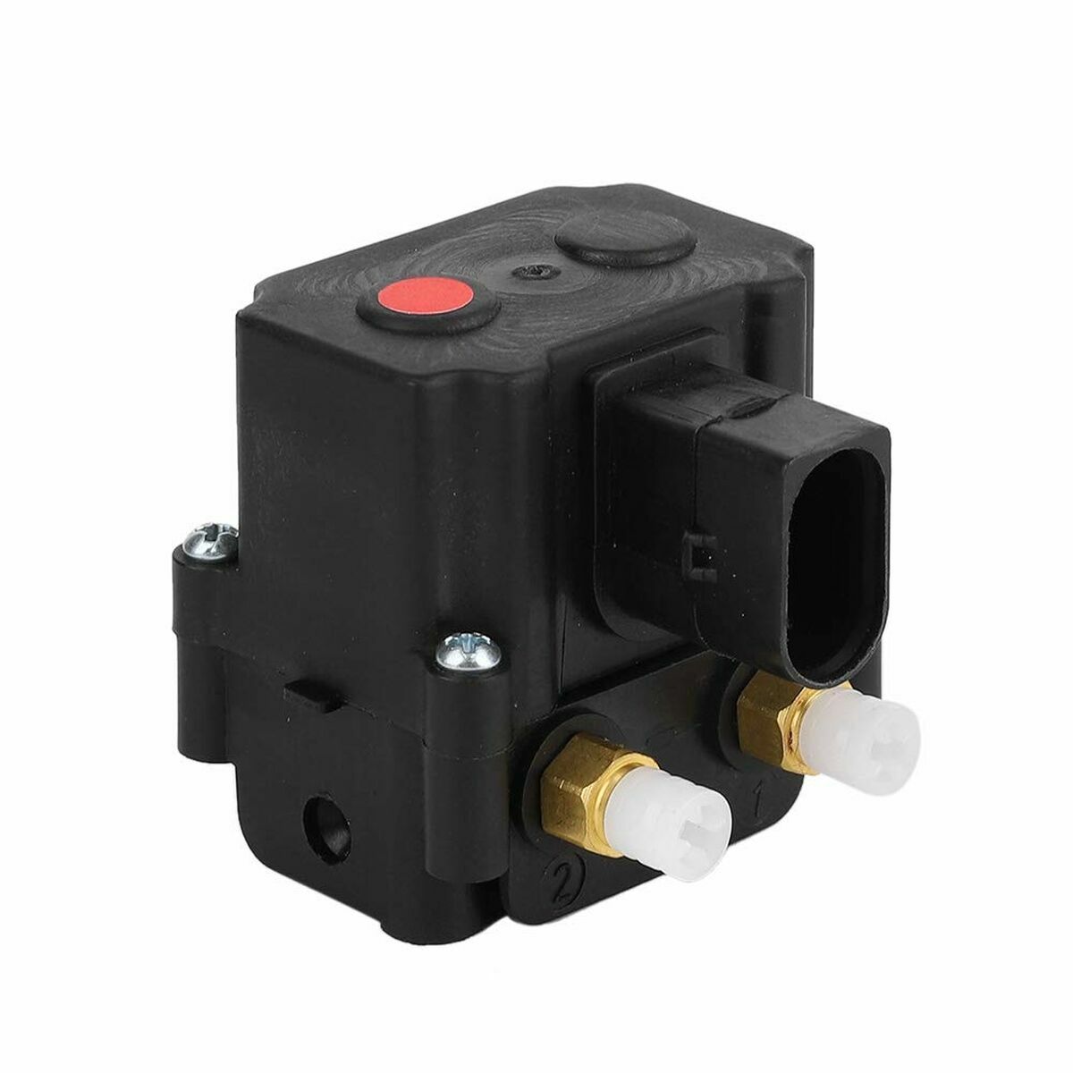 Repelente Ultrasónico de Plagas Num'Axes NUMAXES Anti-fugue set