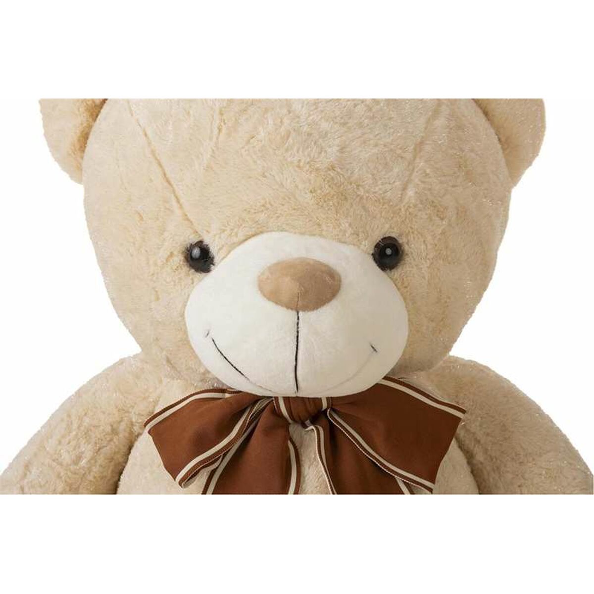 Oso de Peluche 130 cm