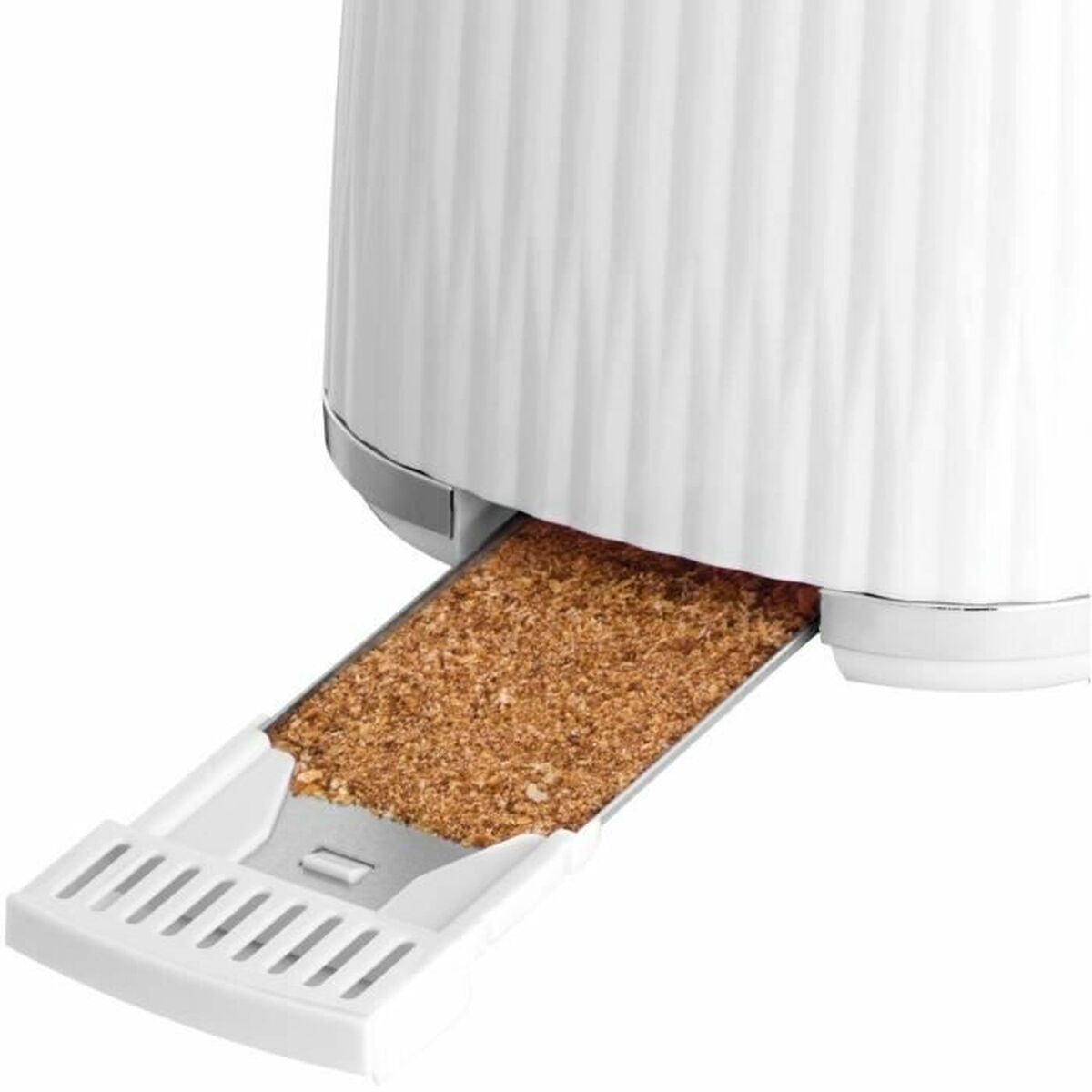 Tostadora Russell Hobbs 800 W