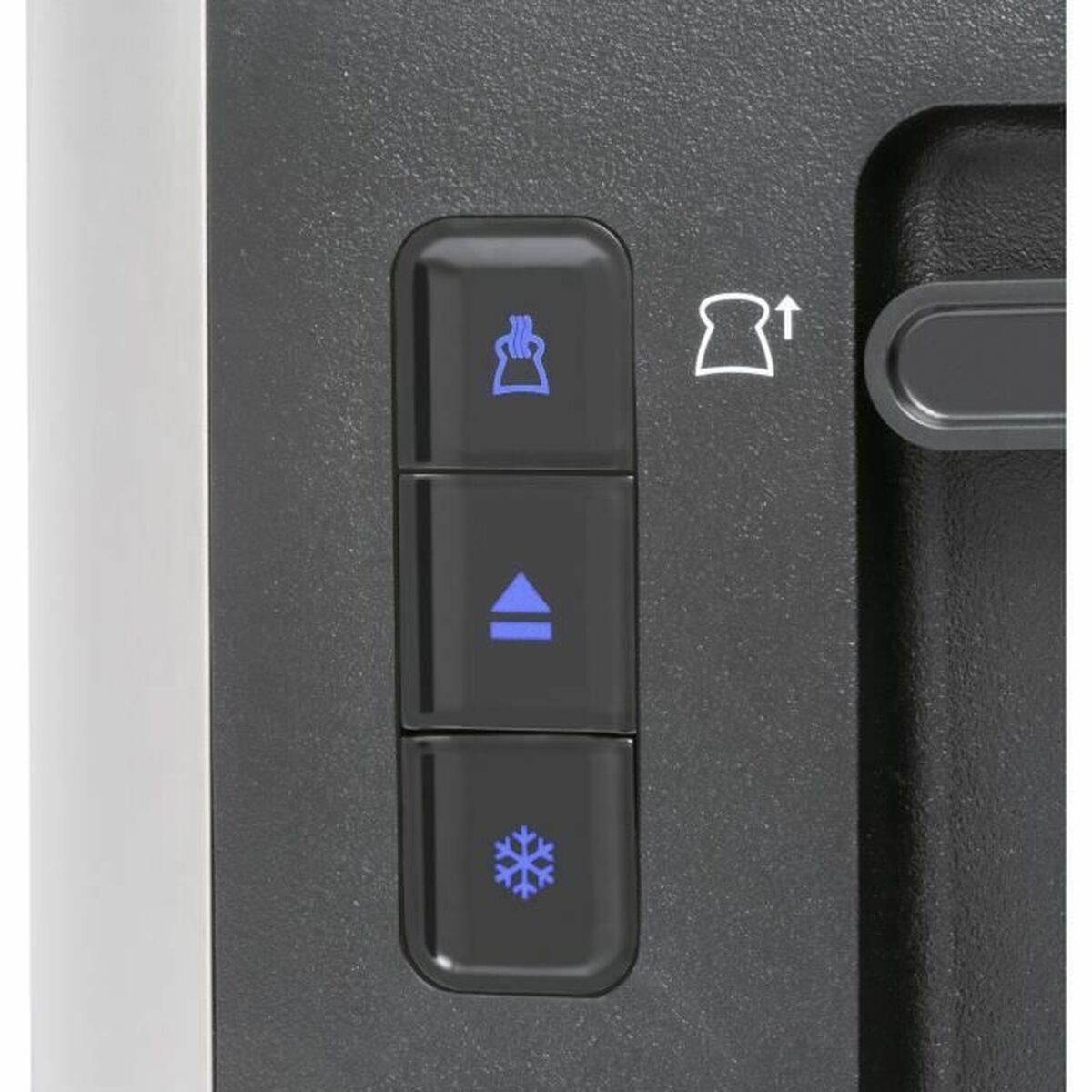 Tostadora Russell Hobbs