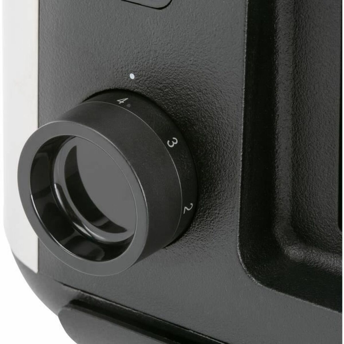 Tostadora Russell Hobbs