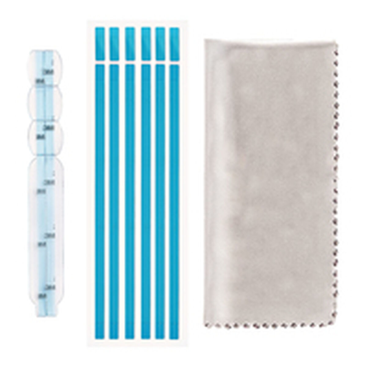 Protector de Pantalla Startech MON-PRIVACY-SCREEN-K