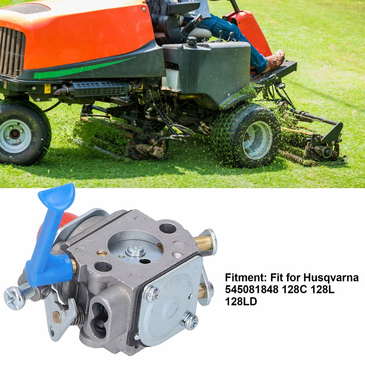 Protector de Pantalla Startech MON-PRIVACY-SCREEN-K