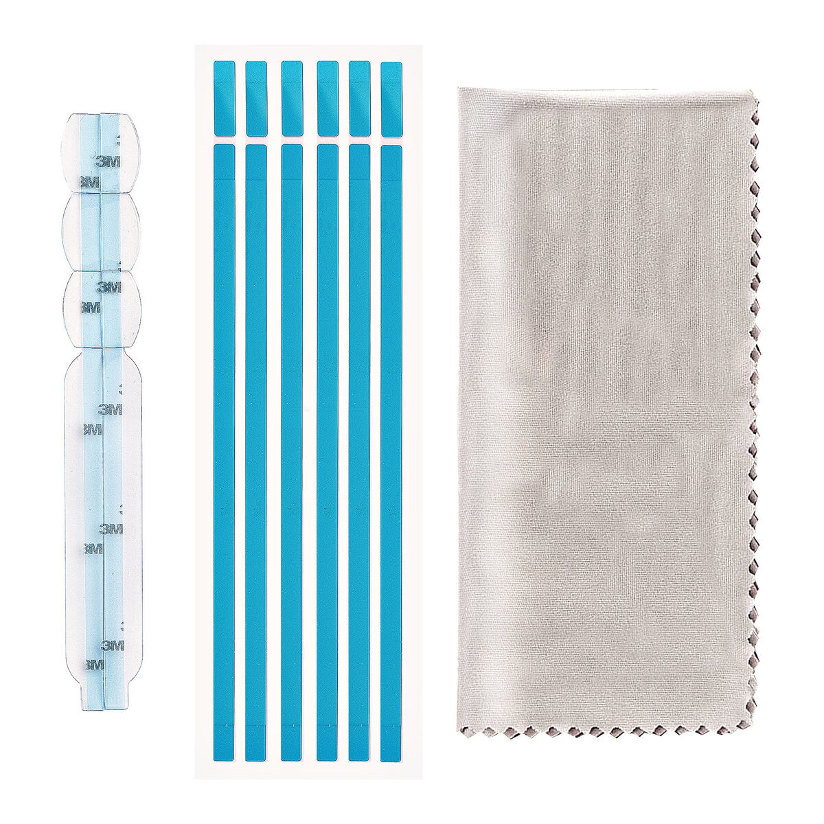 Protector de Pantalla Startech MON-PRIVACY-SCREEN-K