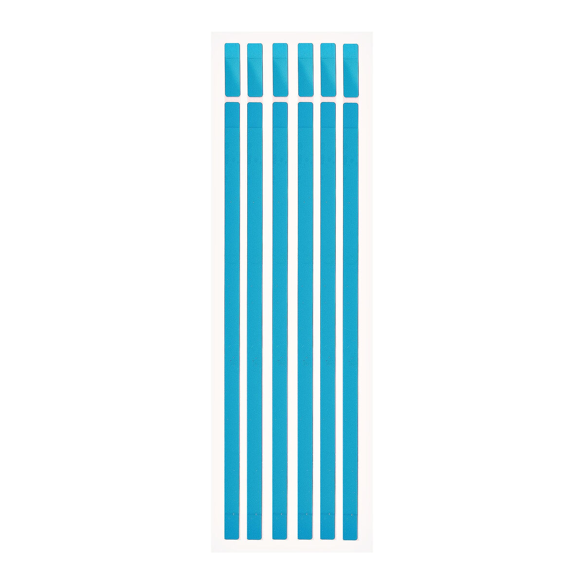 Protector de Pantalla Startech MON-PRIVACY-SCREEN-K