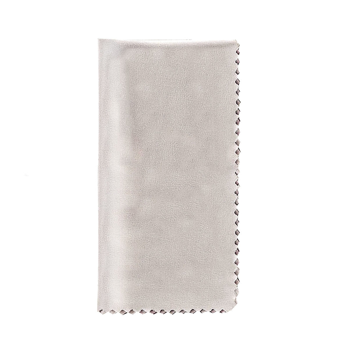 Protector de Pantalla Startech MON-PRIVACY-SCREEN-K