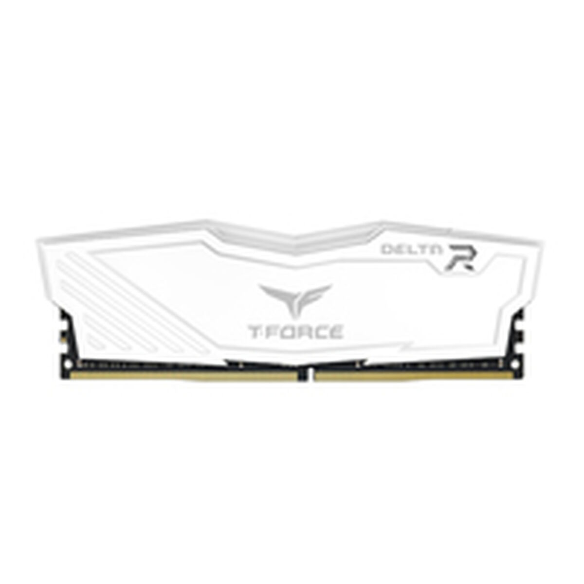 Memoria RAM Team Group TF4D416G3600HC18JDC01 16 GB DDR4 3600 MHz CL42