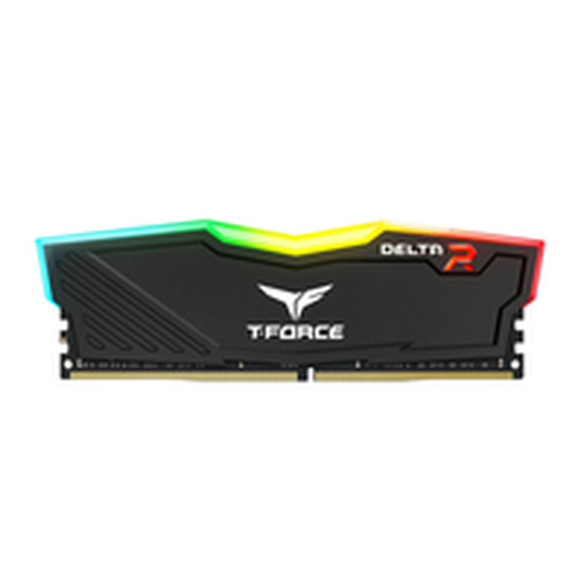 Memoria RAM Team Group TF3D416G3600HC18JDC01 8 GB 16 GB DDR4 3600 MHz CL18