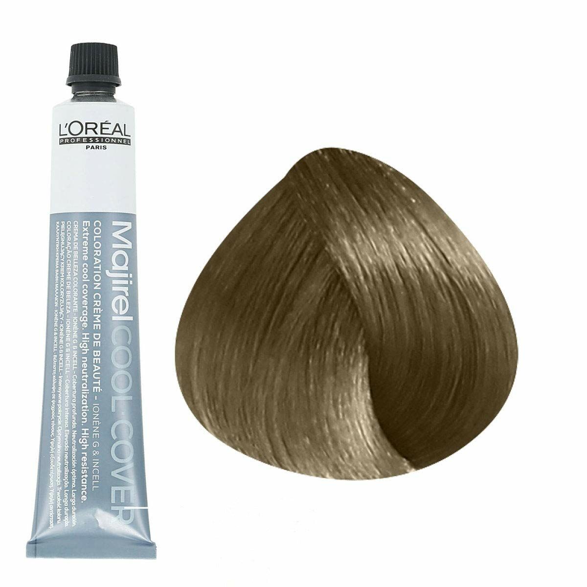 Lápiz de Cejas Mac VELUXE BROW