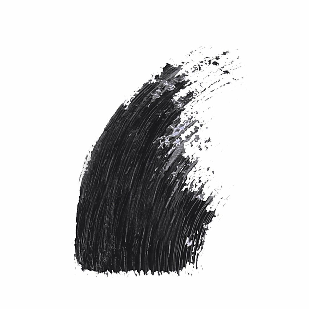 Set de Maquillaje L'Oreal Make Up VOLUMISSIME