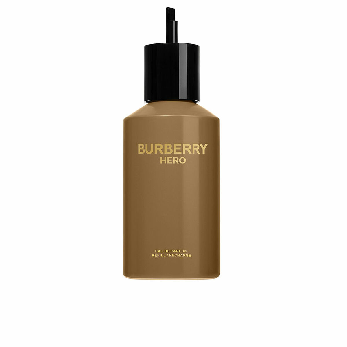 Perfume Hombre Burberry BURBERRY HERO 200 ml