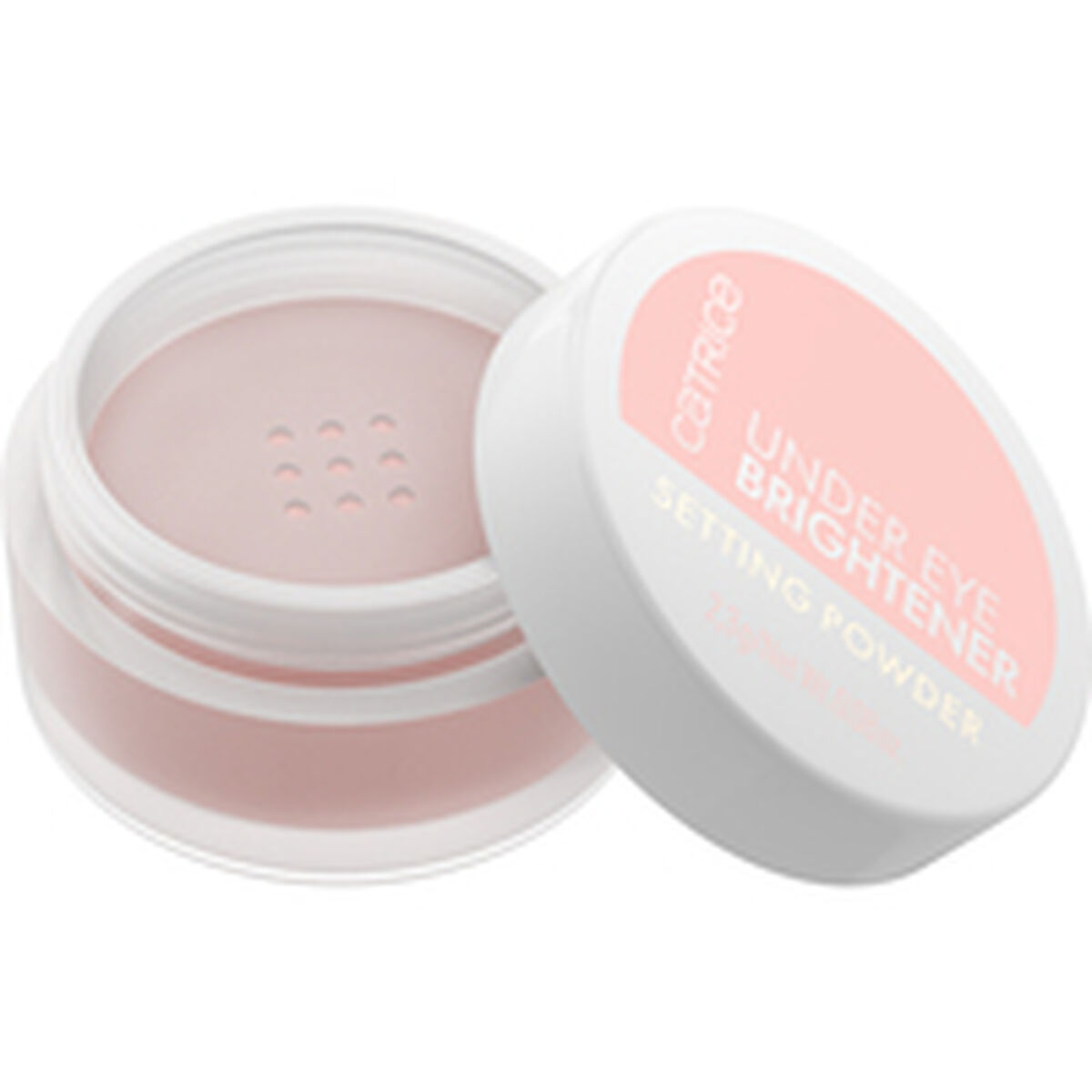 Set de Maquillaje Catrice UNDER EYE BRIGHTENER