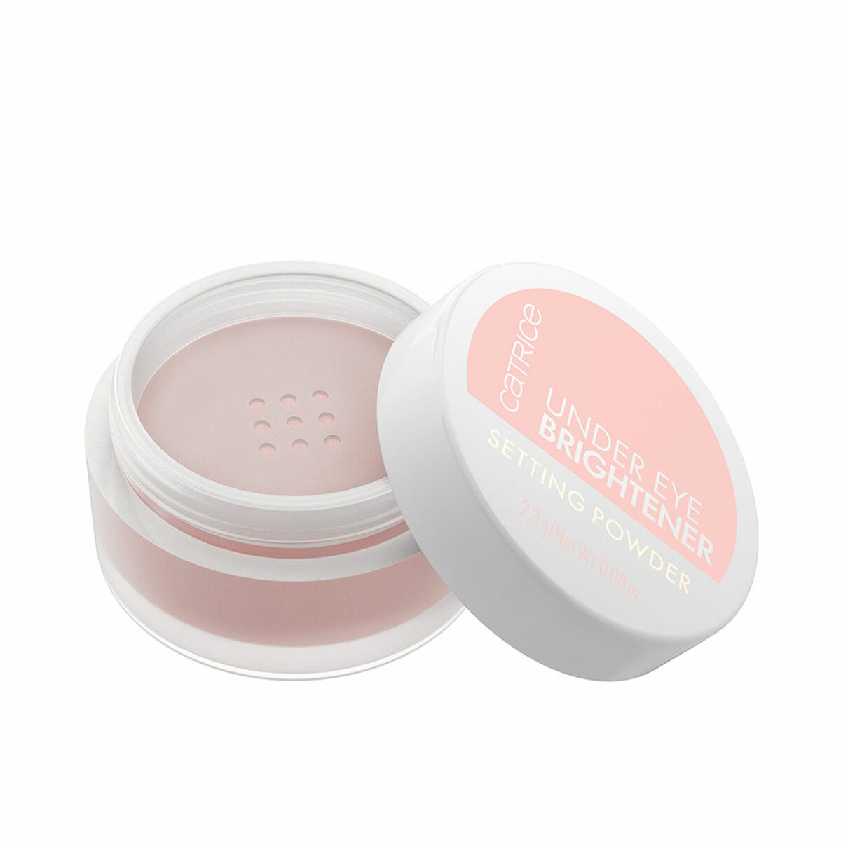 Set de Maquillaje Catrice UNDER EYE BRIGHTENER