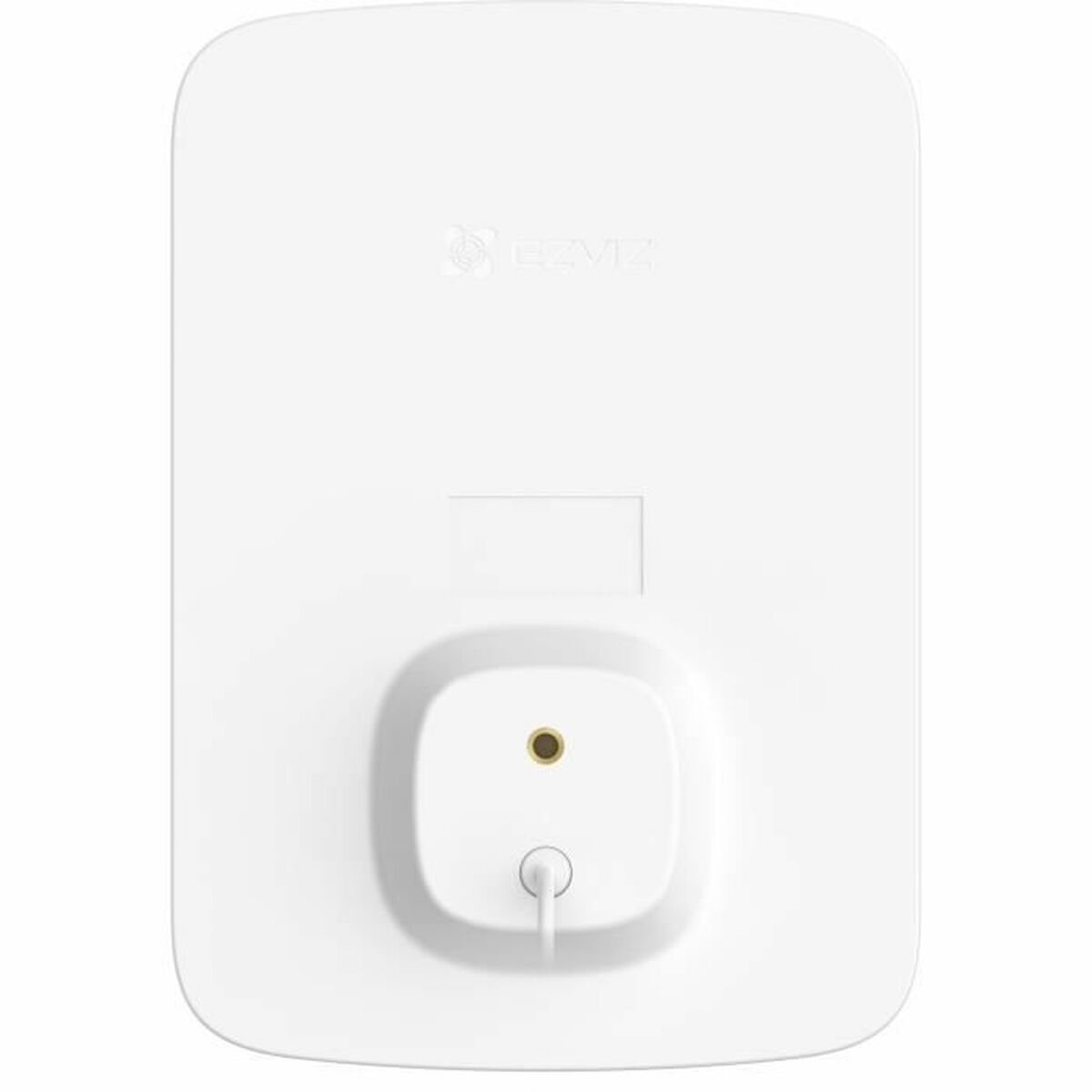 Videocámara de Vigilancia Ezviz