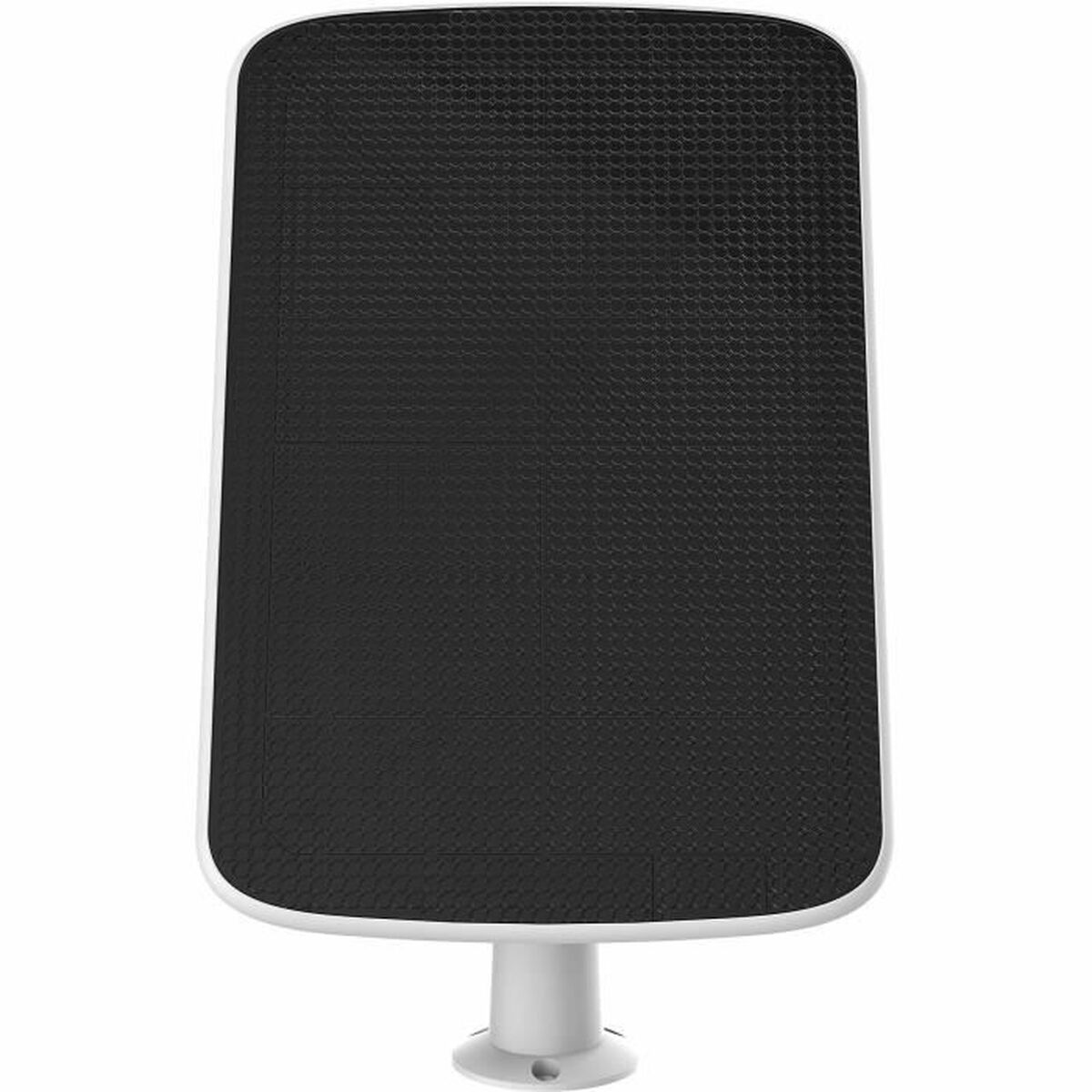 Videocámara de Vigilancia Ezviz