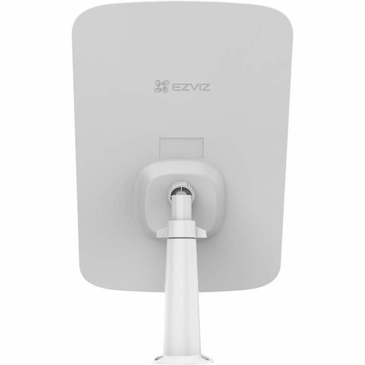 Videocámara de Vigilancia Ezviz