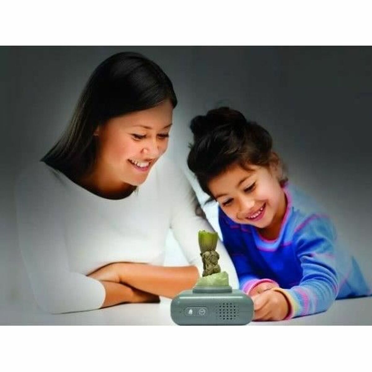 Caja-Joyero Lexibook