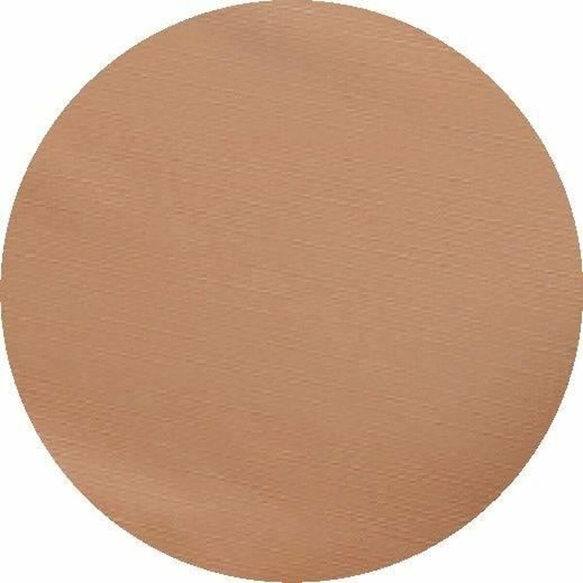 Cojín Tineo 27 x 26 x 33 cm