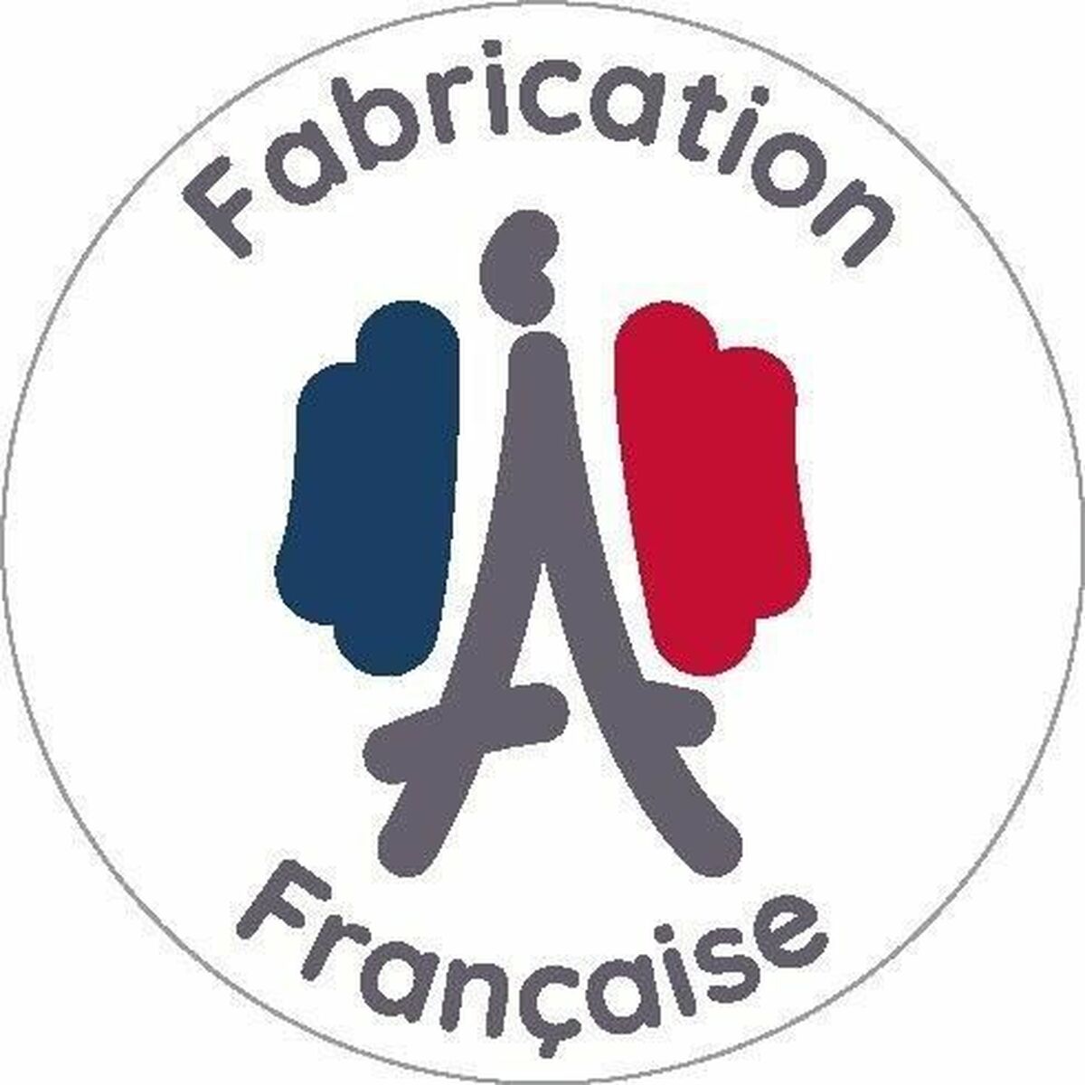 Cojín Tineo 27 x 26 x 33 cm