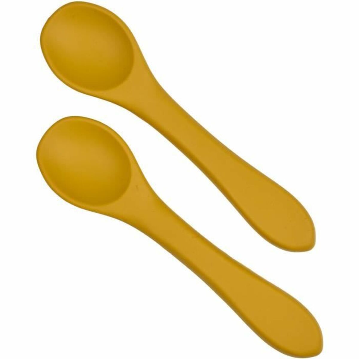 Conjunto de Mesa y Sillas para Niños ThermoBaby