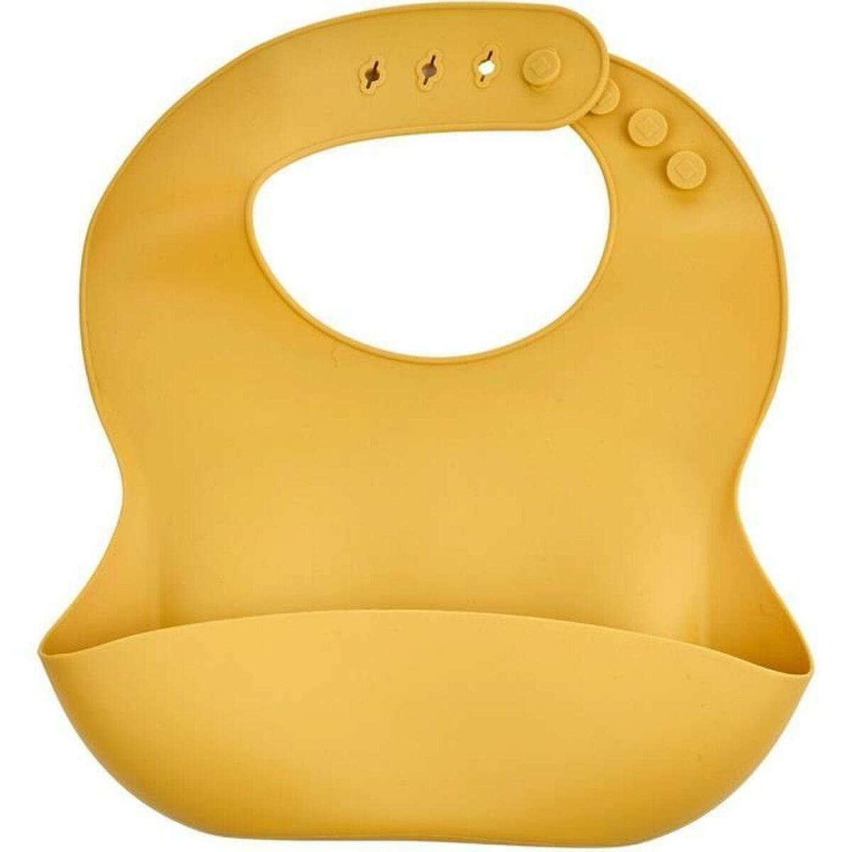 Conjunto de Mesa y Sillas para Niños ThermoBaby