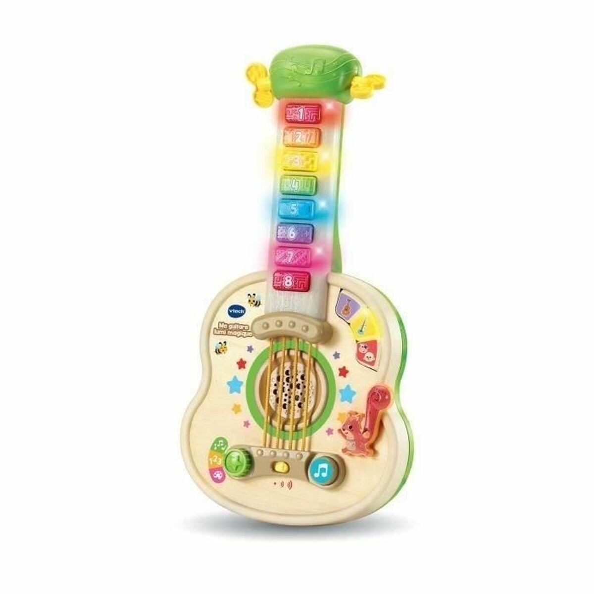 Smartwatch Vtech Baby