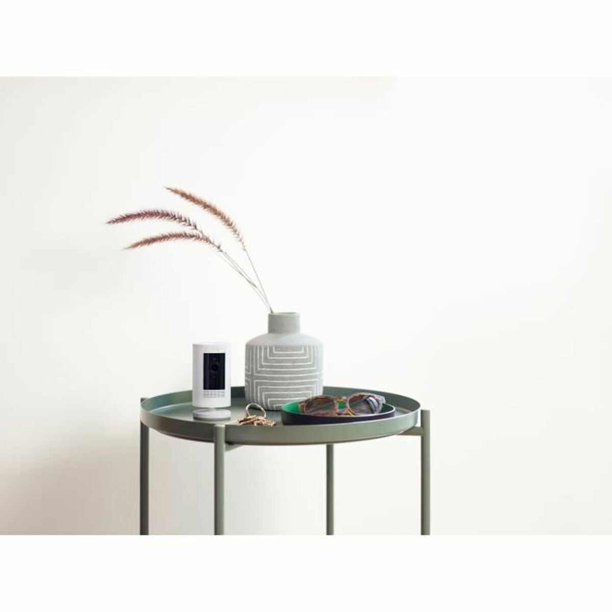 Videocámara de Vigilancia Ring Automotive