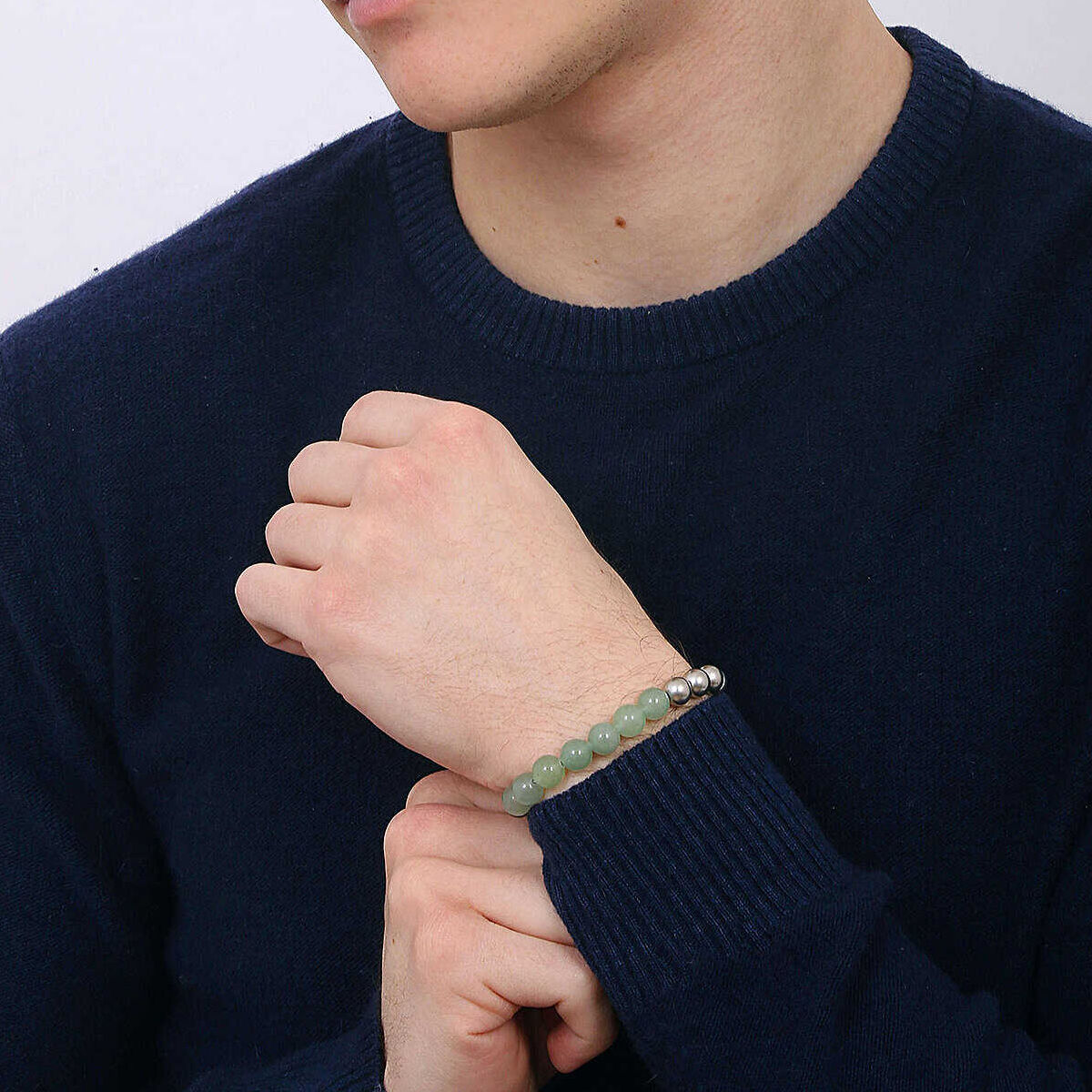 Reloj Hombre Armani Exchange AXG0127040