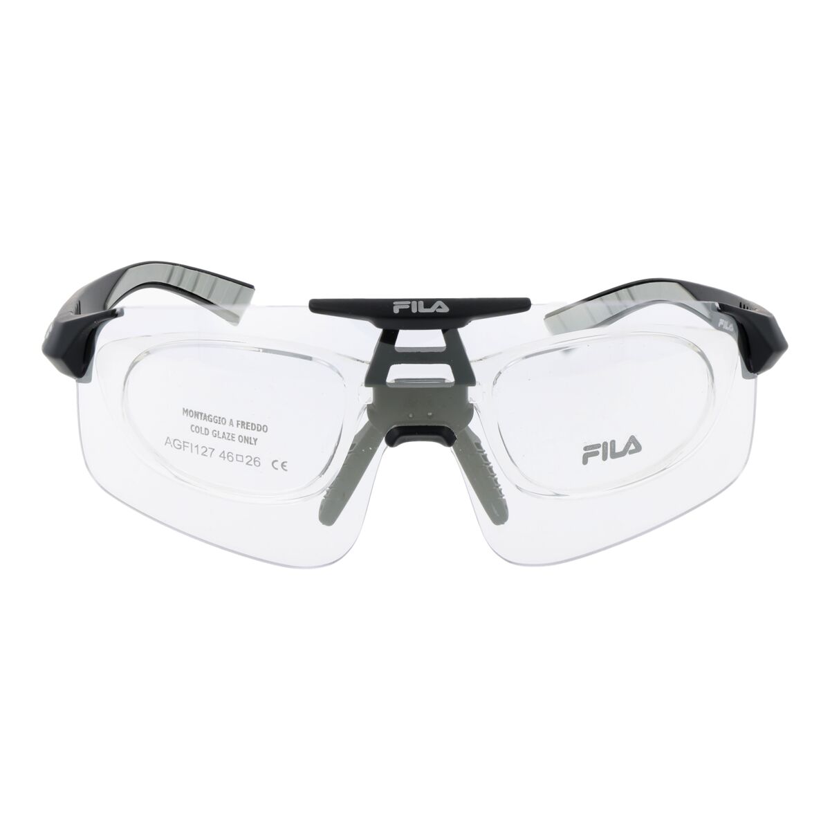 Gafas de Sol Hombre Fila SFI127 99R43X