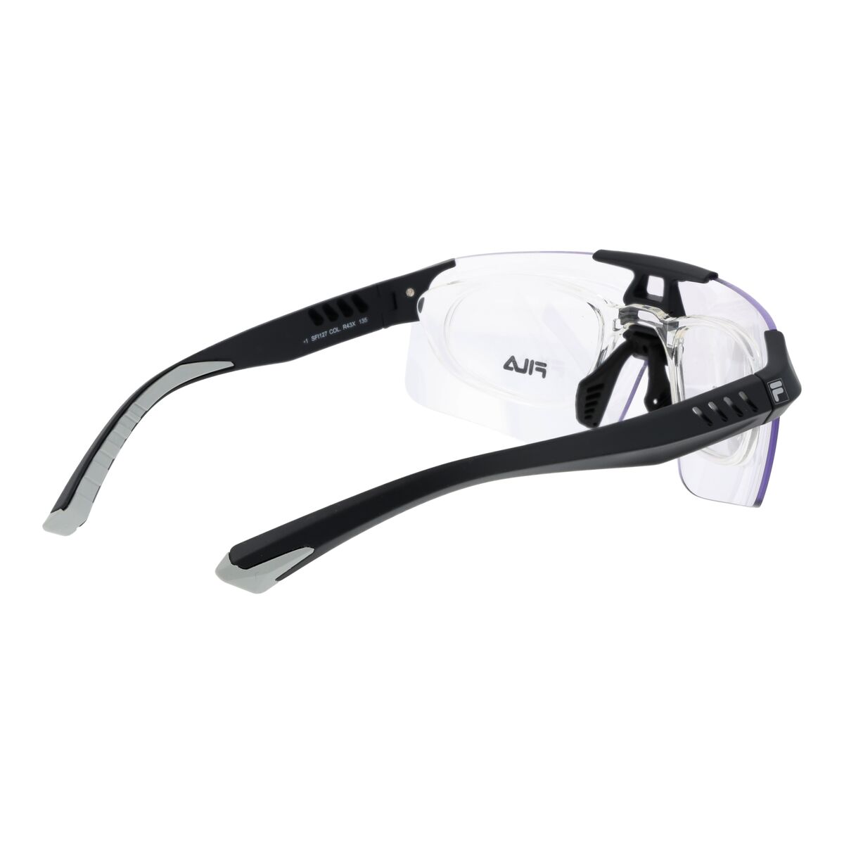 Gafas de Sol Hombre Fila SFI127 99R43X