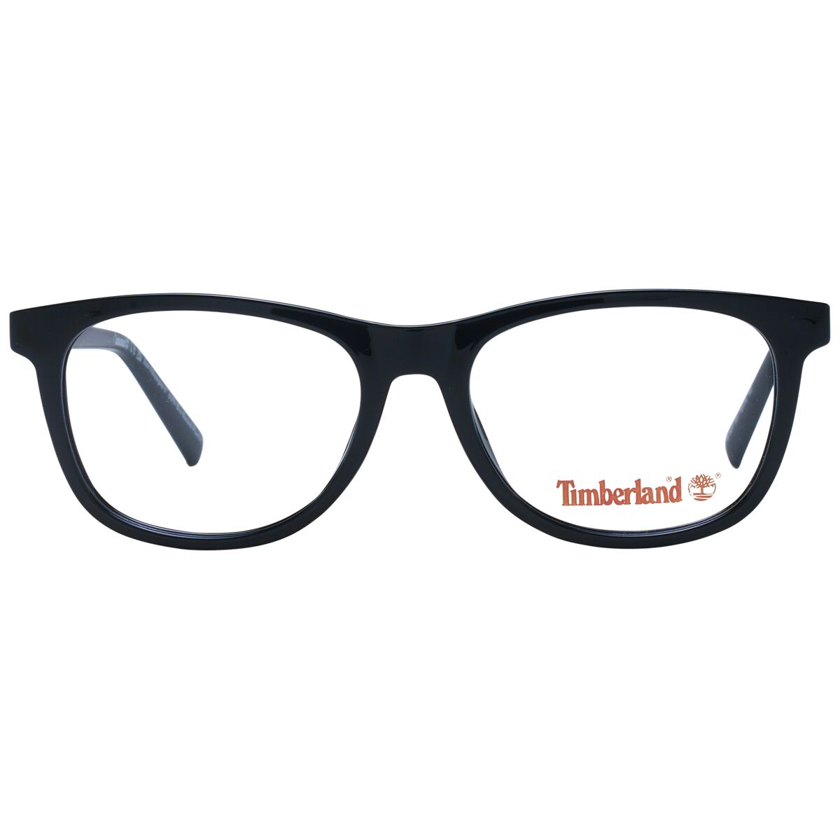 Montura de Gafas Hombre Timberland TB1827 50001
