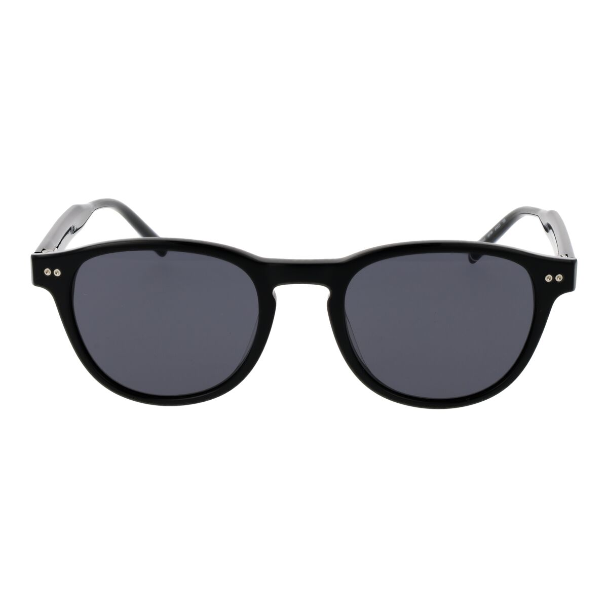 Gafas de Sol Hombre Tommy Hilfiger TH 2186_S 51807IR