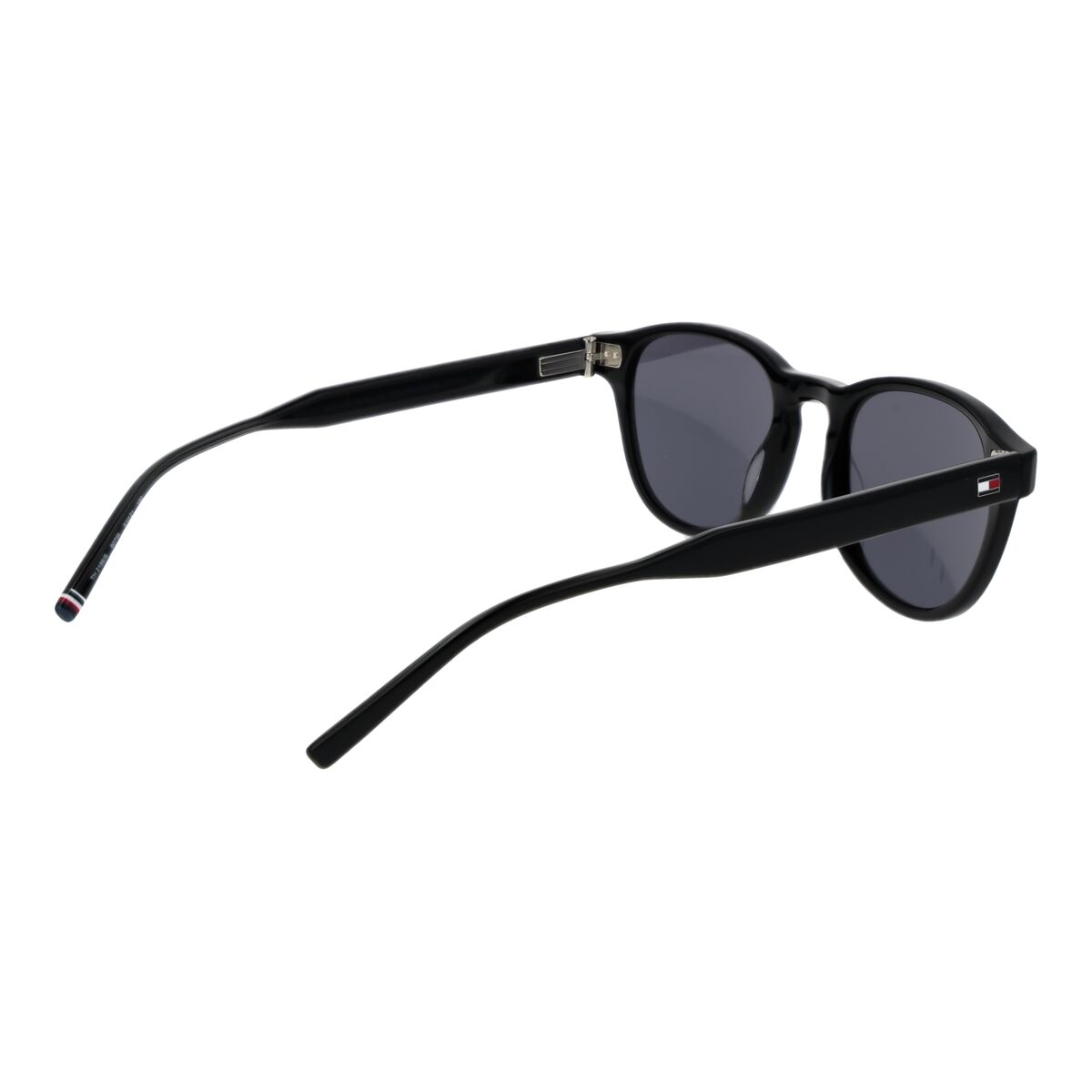 Gafas de Sol Hombre Tommy Hilfiger TH 2186_S 51807IR