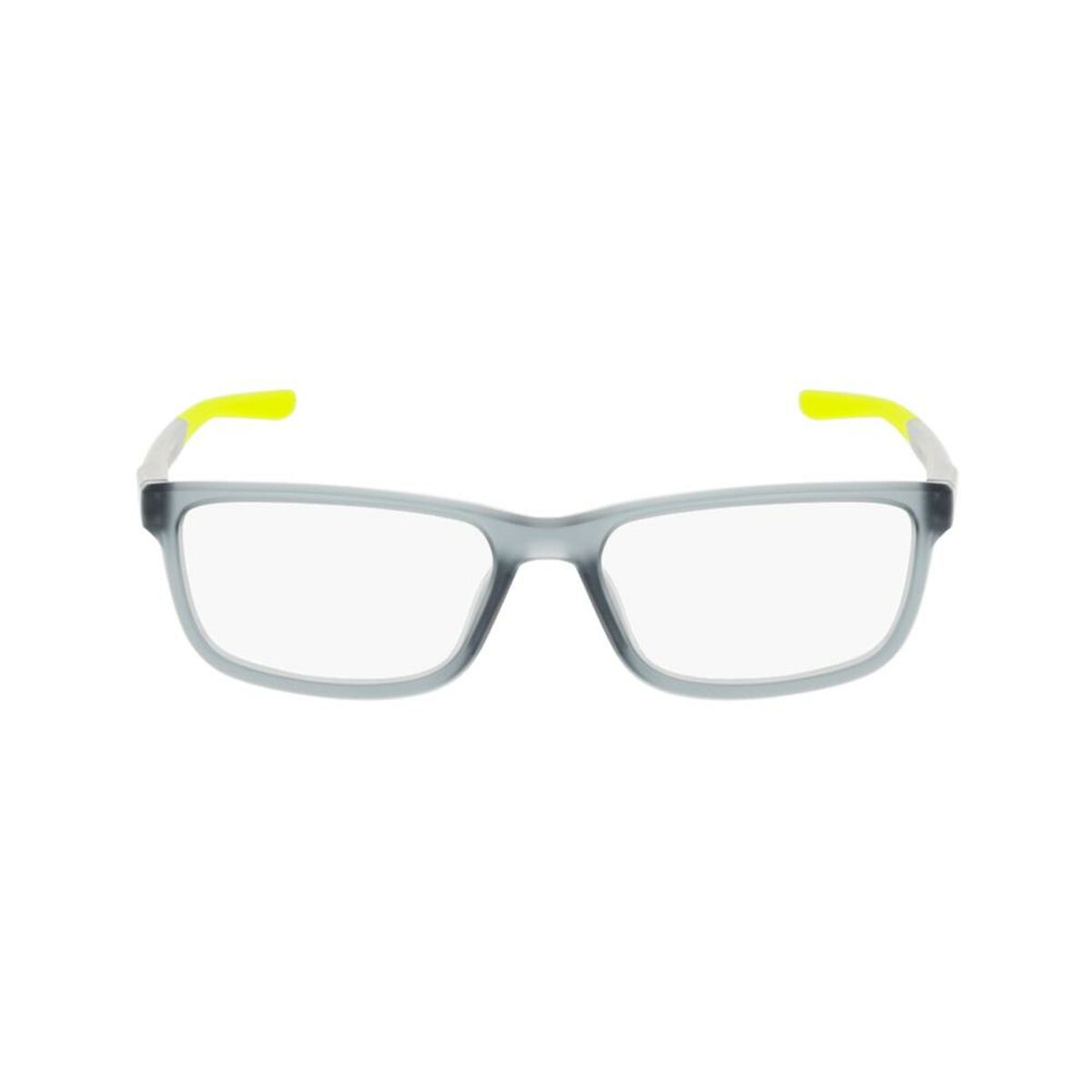 Montura de Gafas Hombre Nike NIKE 7292