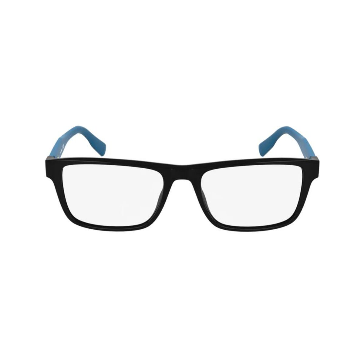 Montura de Gafas Hombre Lacoste L2973