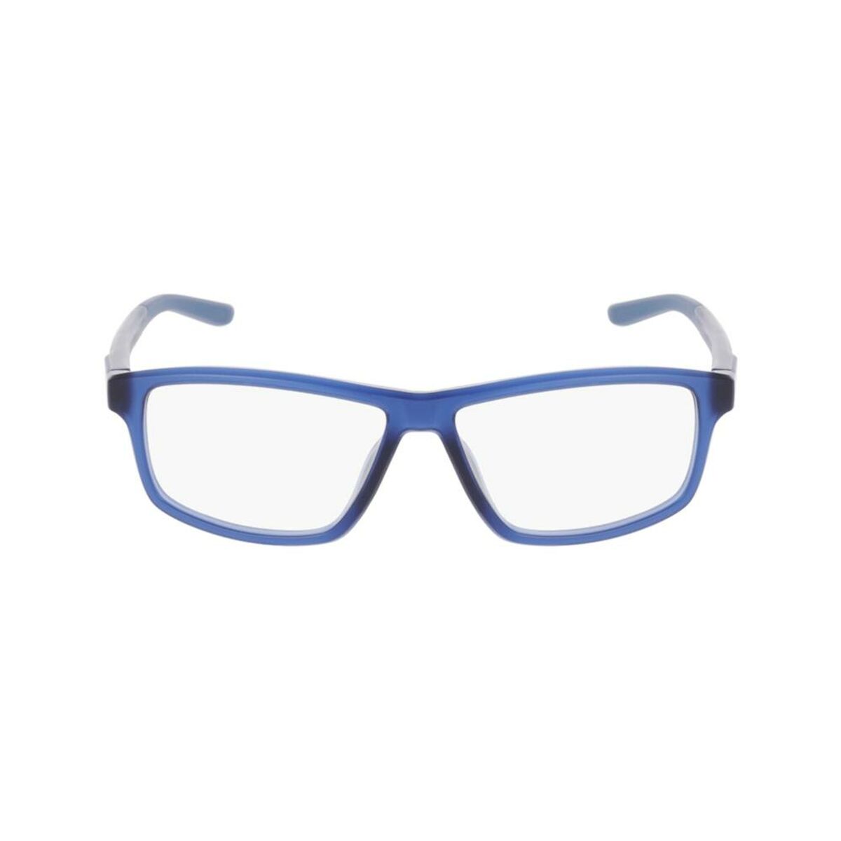 Montura de Gafas Hombre Nike NIKE 5060