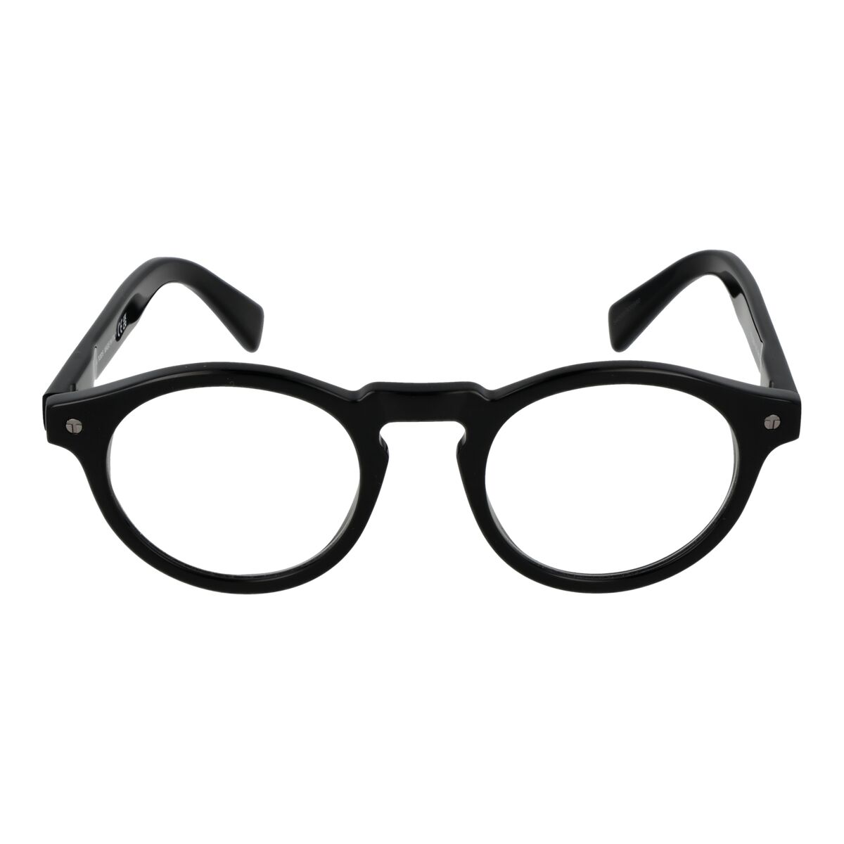 Montura de Gafas Hombre Tods TO5284 49001